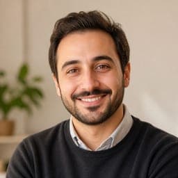 Emre Kaya